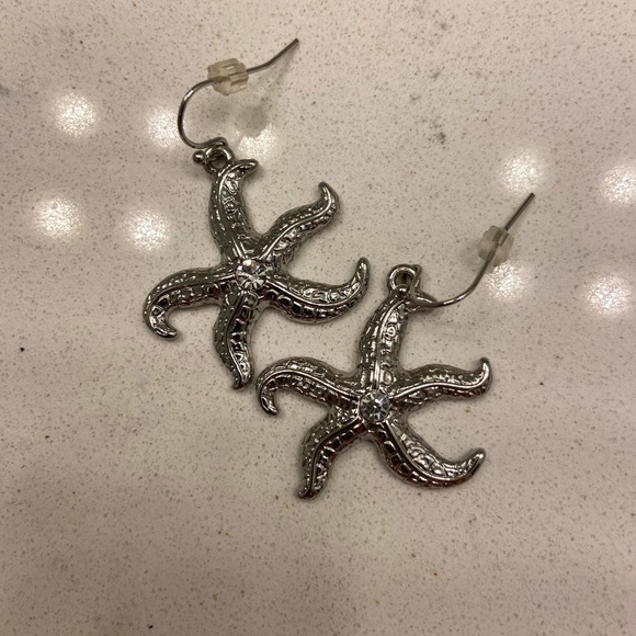 SPARKLY AND BEACHY 🏝️ - Picture 2 of 7